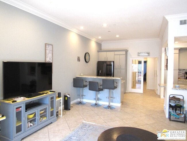 Foto del edificio - 2601 S Broadmoor Dr