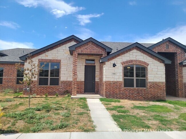 Foto del edificio - 5308 Kilyn Ct