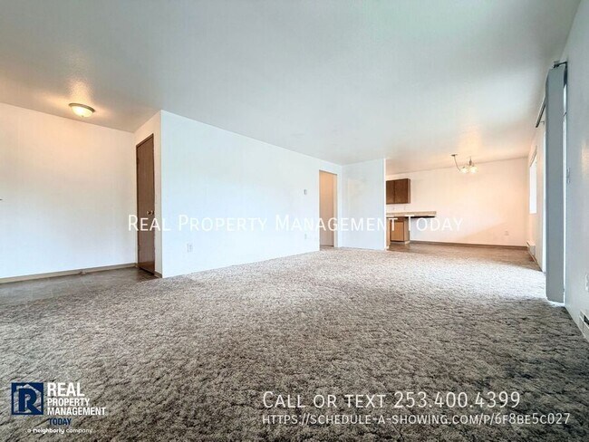 Foto del edificio - 9002-9154 154th Ave court NW