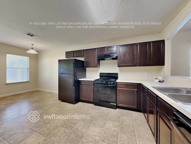 Building Photo - 2527 Shearwater Bend Dr