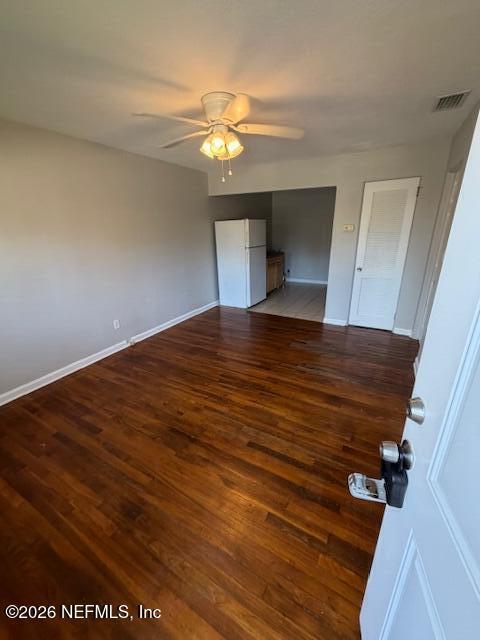 Foto del edificio - 3054 Belden St