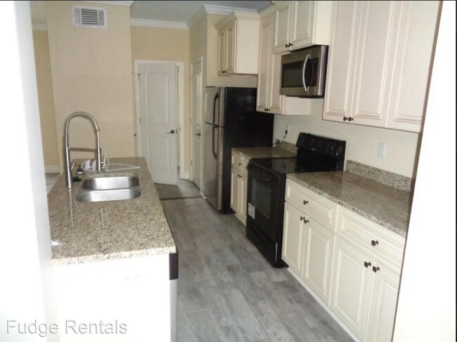 Building Photo - 3 br, 2.5 bath House - 337 Countryview Cove