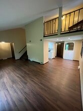 Building Photo - N17W5348 Garfield St