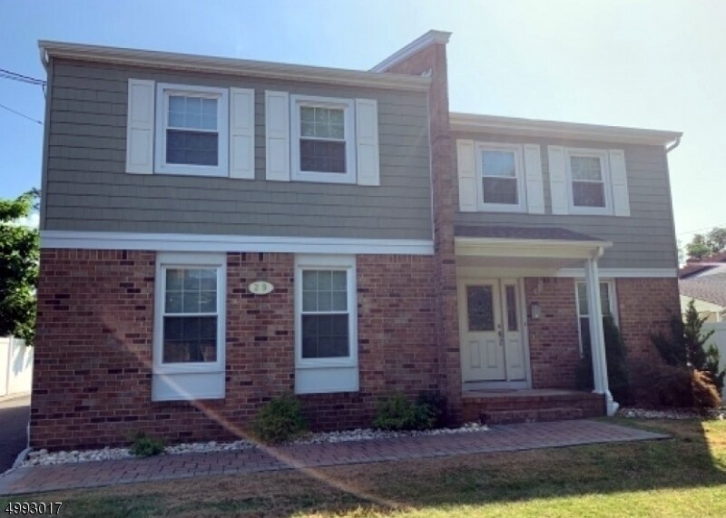 Foto principal - 29 Springfield Ave