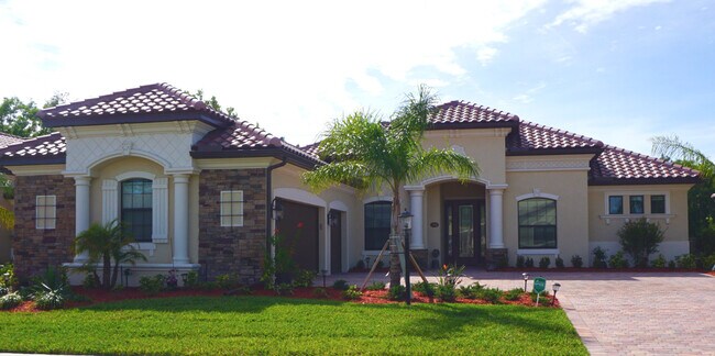 Foto del edificio - 13819 Swiftwater Way