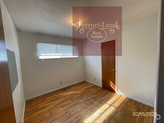 Building Photo - 1666 Greenbrae Dr