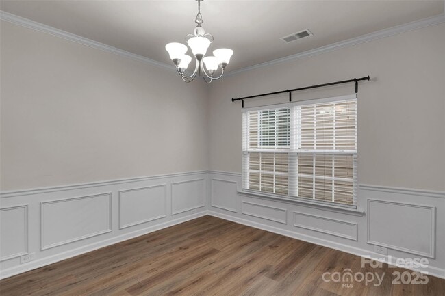 Building Photo - 11538 Ardrey Crest Dr