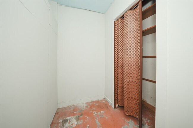 Foto del edificio - 5227 Ridge Turn Dr