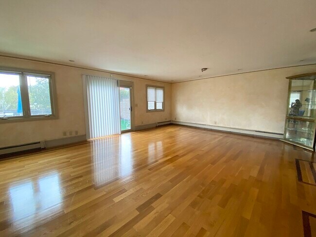 Foto del edificio - 71 Saint Marys St