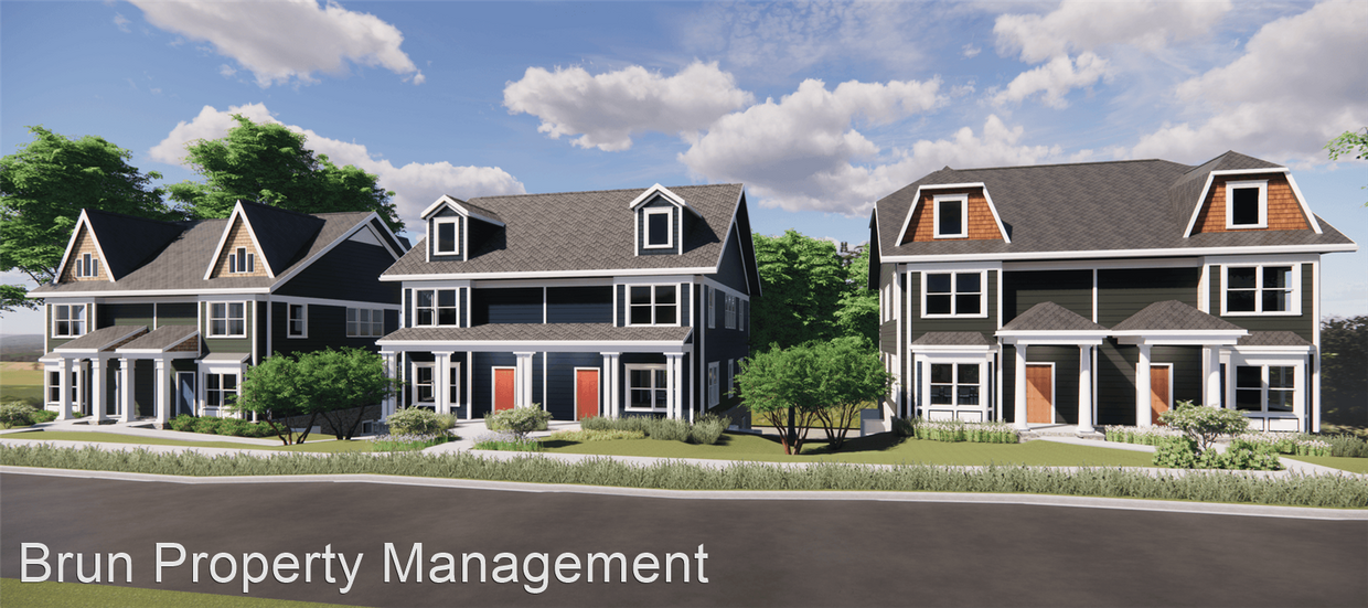 Foto principal - 8 br, 8.5 bath House - 1503 Forest Ave.