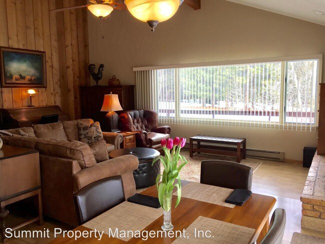 Foto del edificio - 3 br, 2.5 bath House - 21800 Jones Road