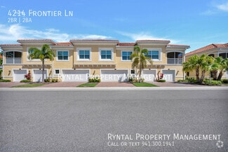 Building Photo - 4214 Frontier Ln