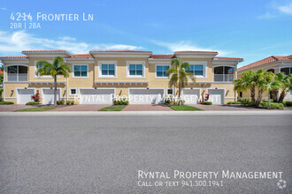 Building Photo - 4214 Frontier Ln