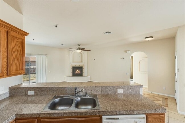 Foto del edificio - 11206 Redstone Peak Pl