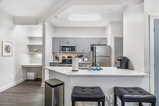 Building Photo - 2212 Brisbane Woods Way