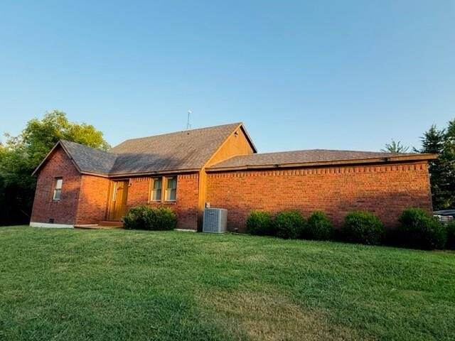 Foto principal - 10227 E Tower Estates
