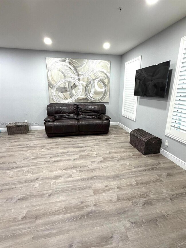 Foto del edificio - 1505 SW 147th Ave