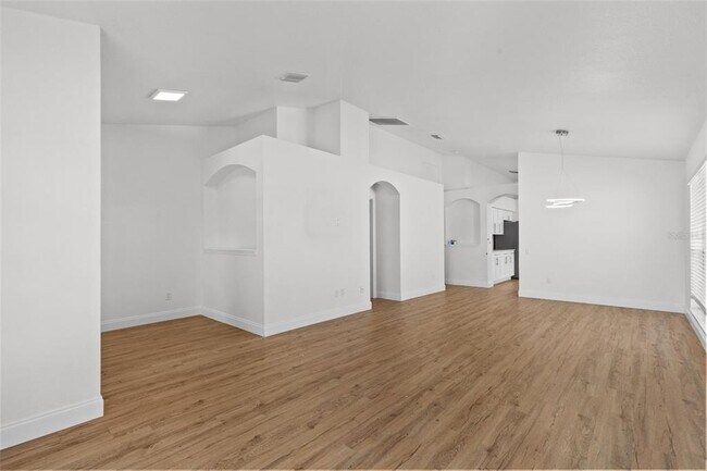 Building Photo - 12804 Early Run Ln