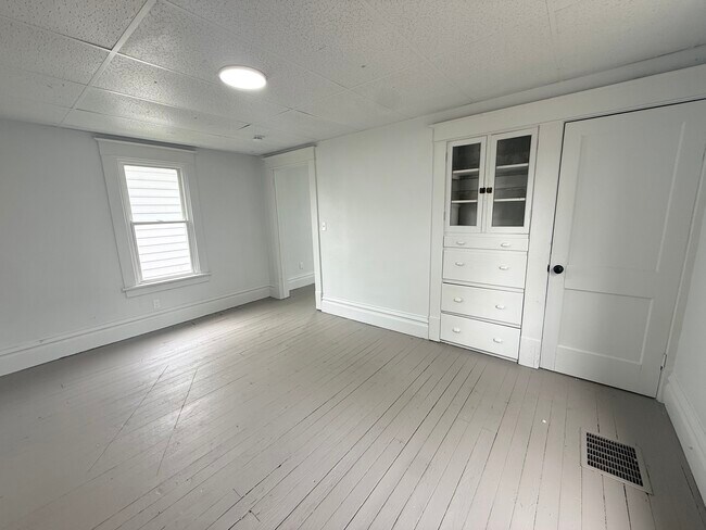 Foto del edificio - 422 Prospect St