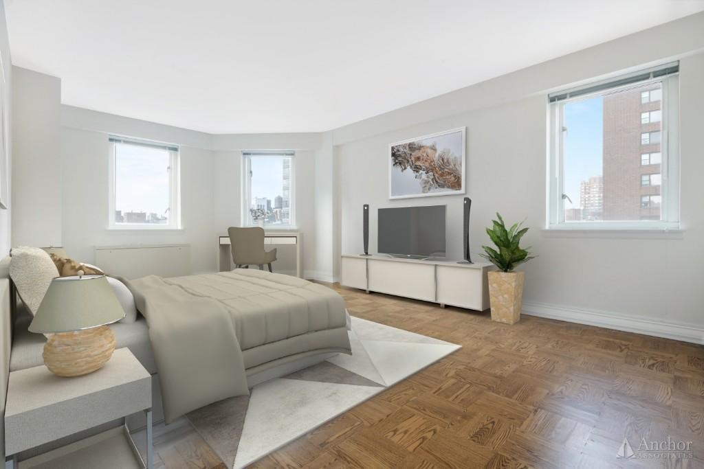 200 East 71st Street New York