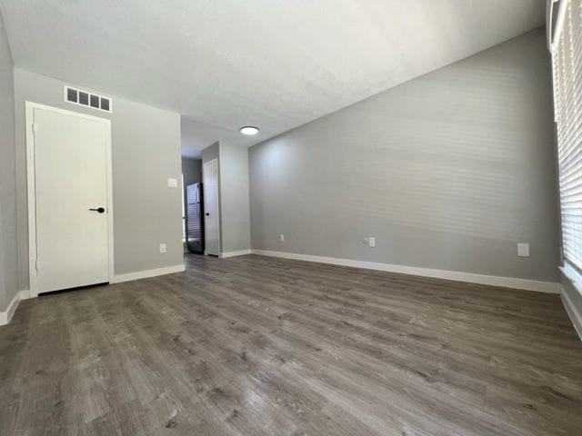 Building Photo - 2807 Bachman Dr