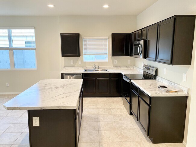 Foto del edificio - 405 N 20th St