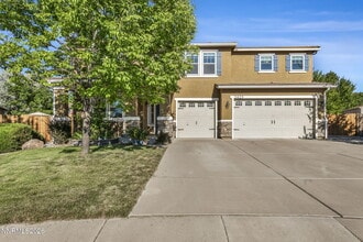 Building Photo - 2425 Crooked Canyon Ct