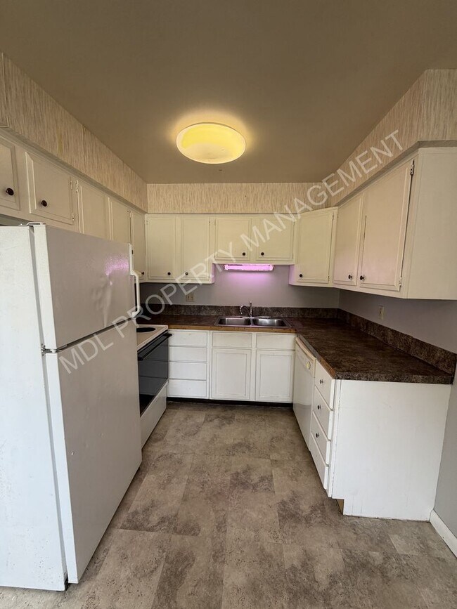 Foto del edificio - 2215 Weiss St