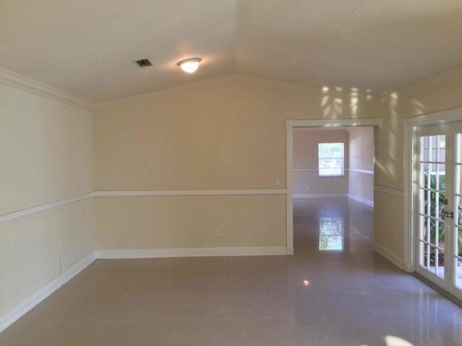 Building Photo - 17023 SW 149th Pl