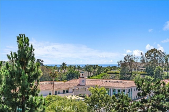 Building Photo - 35 Costa Brava