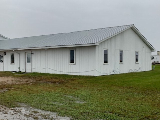 Foto del edificio - 718 Dawn Ave