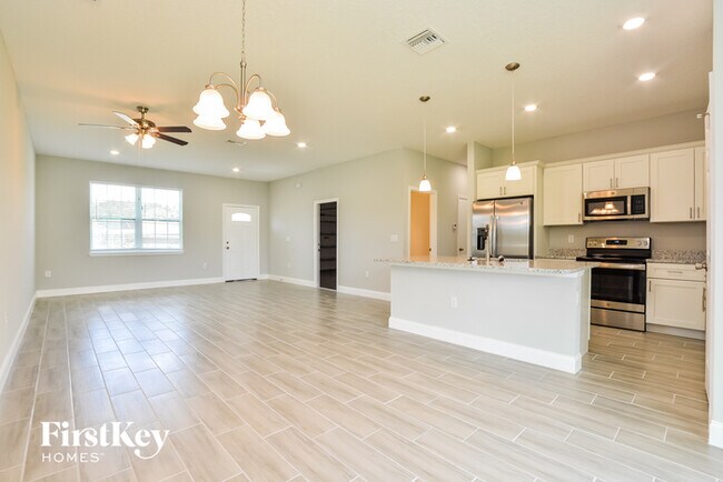 Foto del edificio - 1102 Camden Way