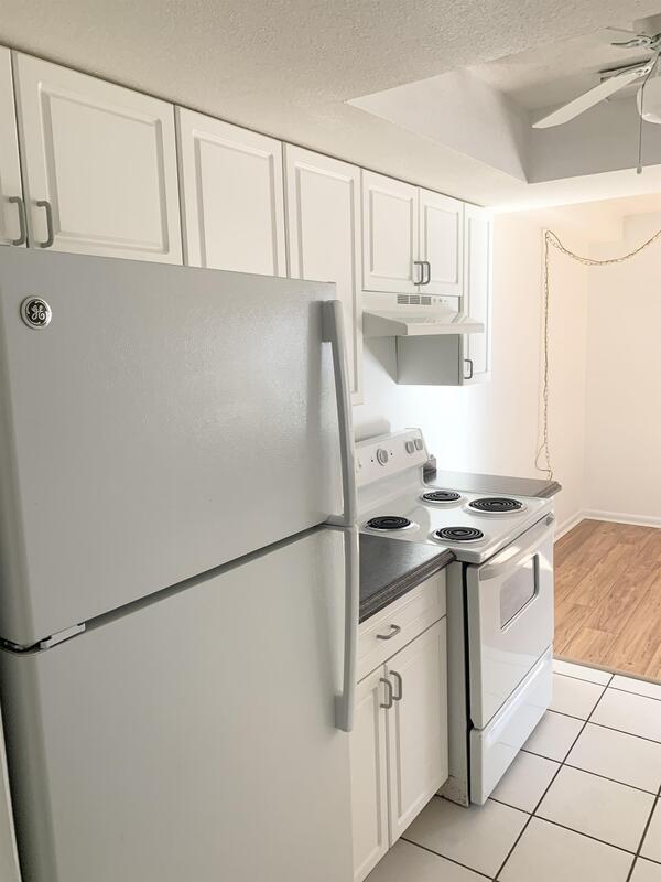 1158 Calle Del Norte, Casselberry, FL 32707 Condo for Rent in Casselberry, FL