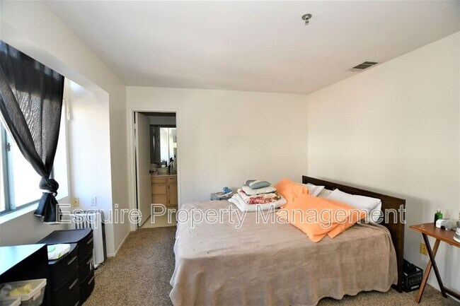 Foto del edificio - 807 S B St