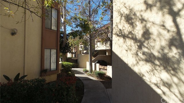 Foto del edificio - 1400 W Edgehill Rd