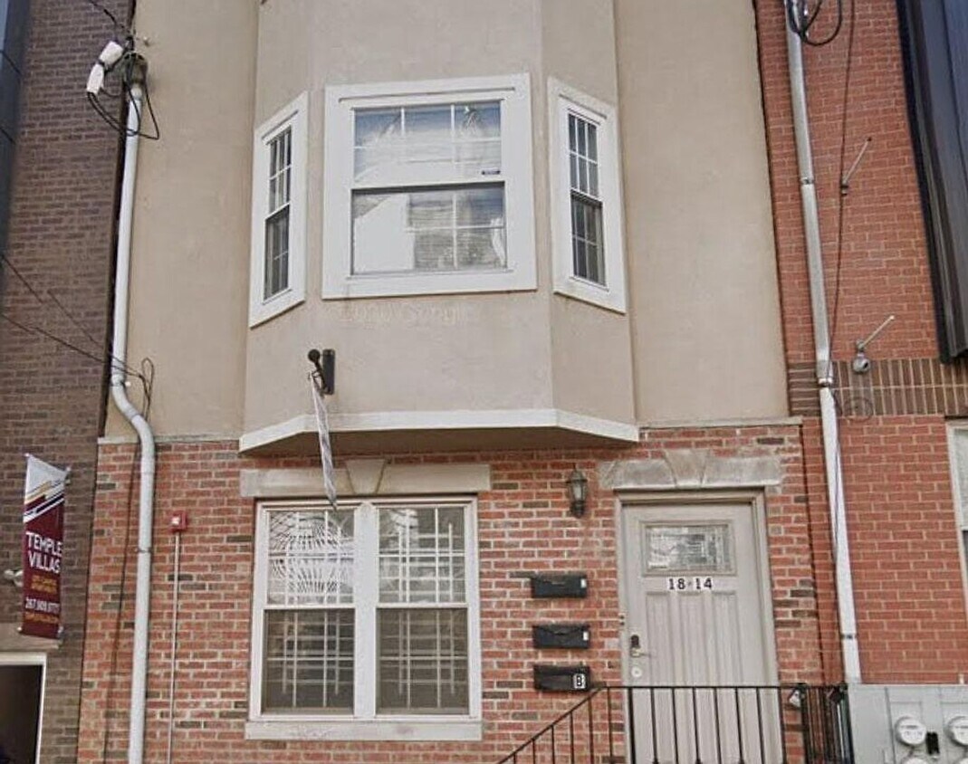 Photo - 1814 N. 17th