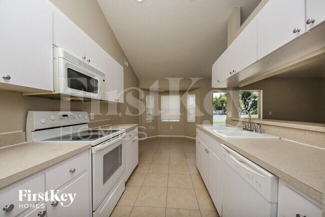 Foto del edificio - 157 Oak Crossing Boulevard