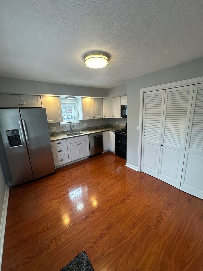 Photo - 83 Taylor Unit 2 Townhome
