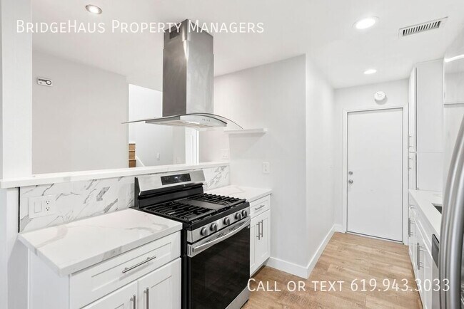 Foto del edificio - 2022 Terraspiro Ave