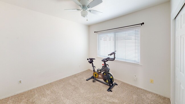 Building Photo - 2 Bedroom, 2 Bathroom Townhome in Oceano