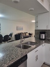 Building Photo - 4555 NW 99th Ave