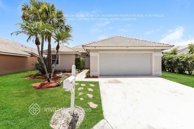 Building Photo - 45 Citrus Park Dr
