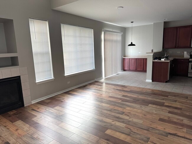 Foto del edificio - 2256 Pembridge Dr