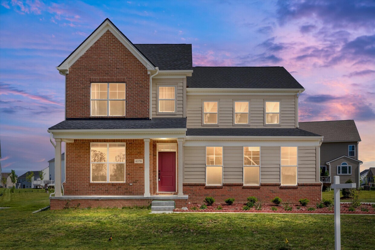 Foto principal - 6370 Avalon Wy