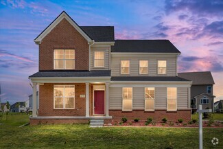 Building Photo - 6370 Avalon Wy
