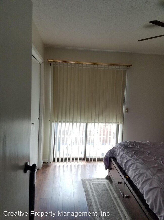 Foto del edificio - 2 br, 1.5 bath House - 1455 1st St SW