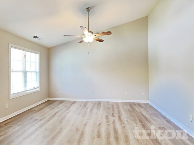 Foto del edificio - 82 Pinnacle Point Way