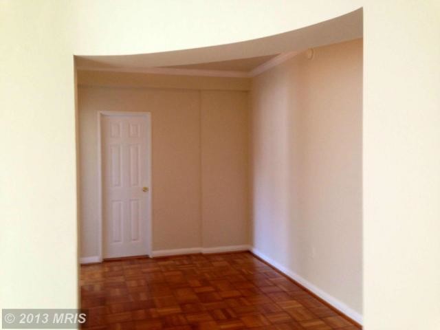 Fotografía del edificio - 1727 Massachusetts Ave NW