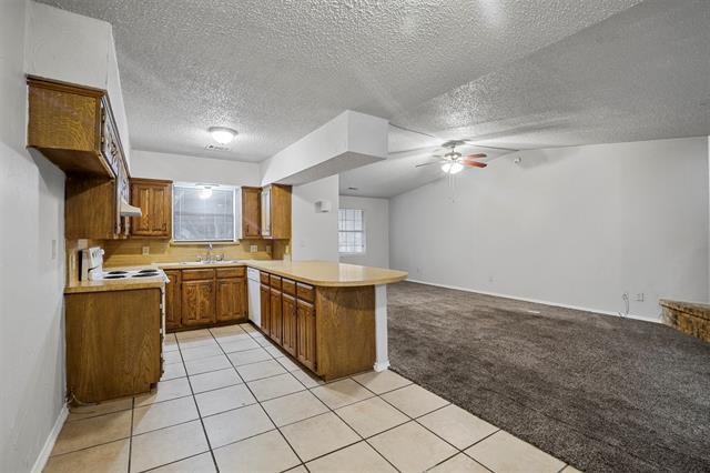 Foto del edificio - 135 Prairie Creek Cir