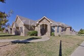 Primary Photo - 3900 Durham Dr